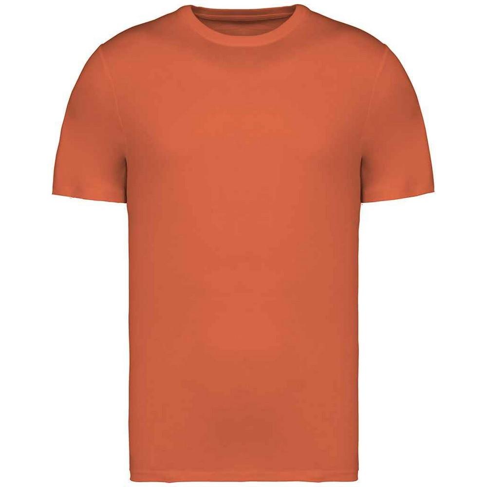 Native Spirit Unisex Adult Heavyweight Slim T-Shirt