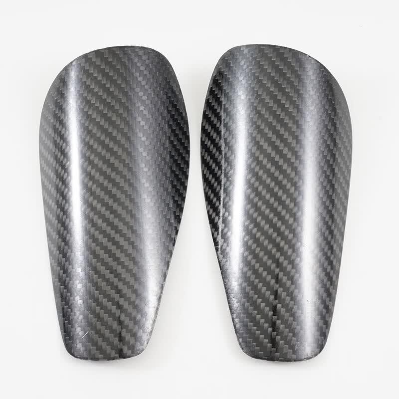 LISM Football Shin Guards