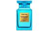 Profumeria – Profumi