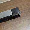 Used Gucci Envy Eau De Parfum 50ml