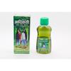 RSINC Adivasi Hair Oil Original  Rosemary Essential Hair Growth 100ml Pack of 3 JL186756219002