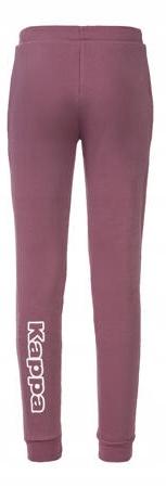 F9271 KAPPA AZA WOMEN'S SWEATPANTS XL