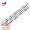 Electroplated Window Seal Trim for 08-12 Nissan Altima/Teana (80820-JN00A)
