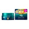 Huidverzorging voor handen en voeten – Handcrèmes en -maskers