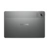 Lenovo Idea Tab MT 6300 11 8/256GB 5G Luna Grey