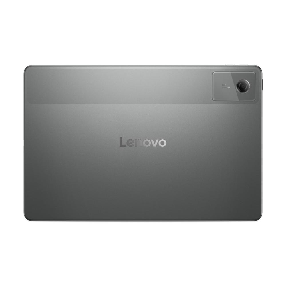 Lenovo Idea Tab MT 6300 11 8/256GB 5G Luna Grey