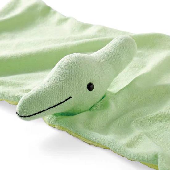 Pterodactyl Dinosaur Wearable Blanket Kids Plush Pterosaur Cape Shawl Cozy Soft Warm Poncho Dinosaur Wings Scarf Gift for Boys Girls