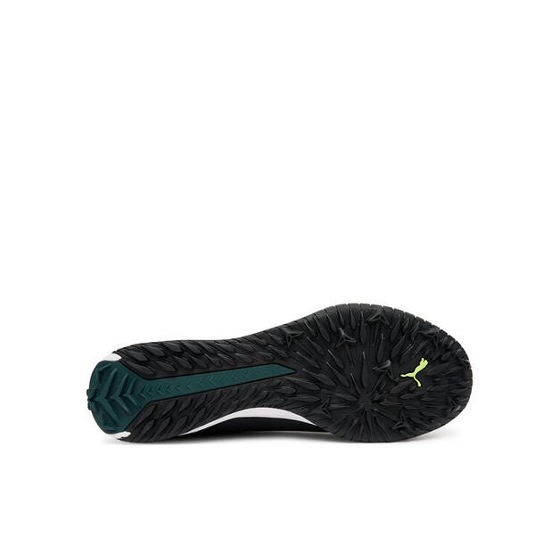 Футбольные бутсы Puma Ultra 6 Pro Cage