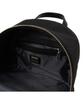 Guess NN9676033 Women's Backpack, Black,