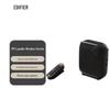 Edifier MF1 Wireless Lapel Amplifier CN Plug (adapter Included)