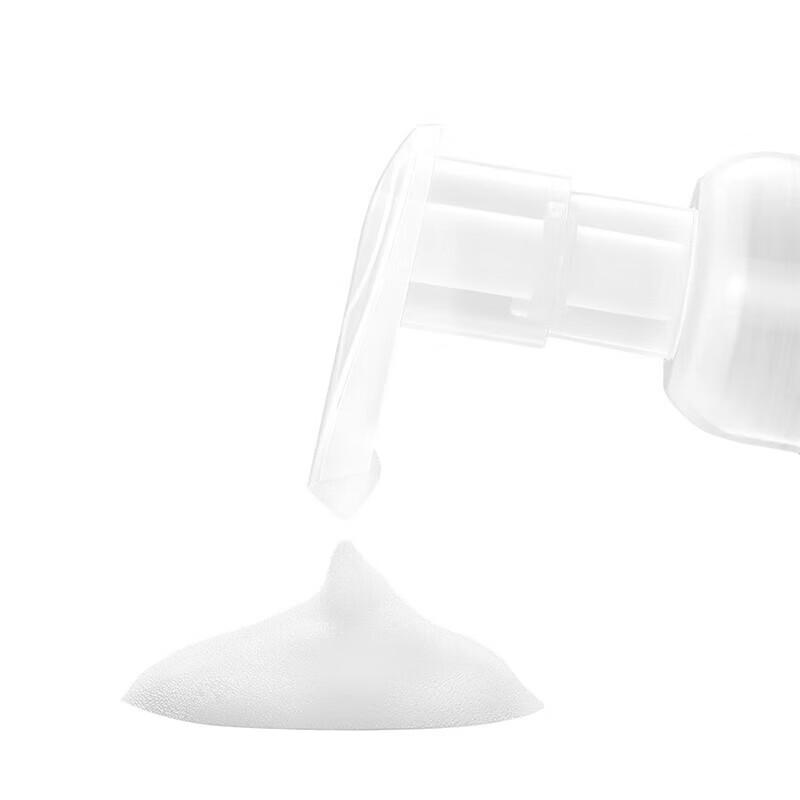 Walch Healthy Care Foaming Antibacterial Hand Wash