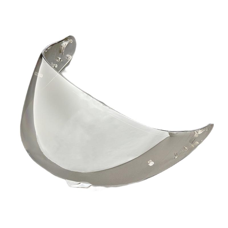 

Захисний щиток GT Visor для SHOEI GT-Air 1/2/3 Neotec 1 Захист від УФ-випромінювання Anti-uv Visiere Casque Moto Шолом Захисний щиток