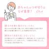 Baby Smile First Care Set (scissors/nail Clippers/nail File/tweezers) Baby Products Baby Care Baby Care