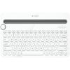 Logitech K480 Multi-Device Bluetooth Keyboard