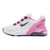 Air Max 270 Go