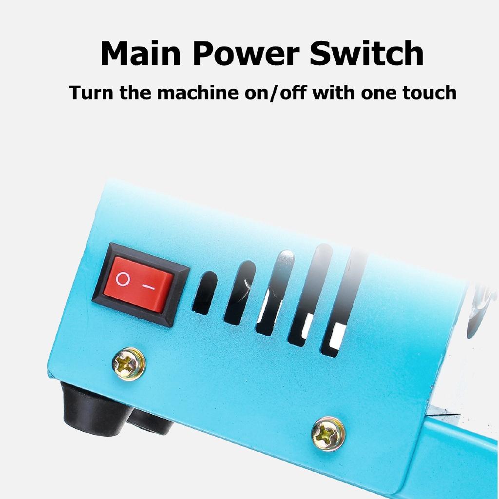 DC 12V-24V Cnc Miniature Lathe DIY Woodworking Lathe Grinding Polishing Beads Drill Mini Beads Machine Rotary Tool Set 150W