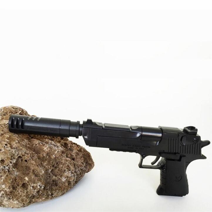 トイガンセット M92F MILITARY M9A1 DESERT EAGLE M1911 Miniature Alloy Small Desert Eagle Colt M92f Pistol