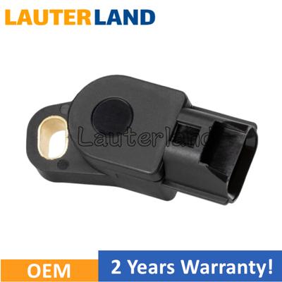 New 21176-0002 Throttle Position Sensor for Kawasaki NINJA ZX-6R ZX-6RR 2003-2006 Z1000 ZR1000 2003-2006 NINJA ZX-12R 2004-2006