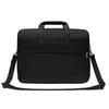 Men's 20" Oversized Waterproof Oxford Messenger Bag - Durable Business & Travel Briefcase