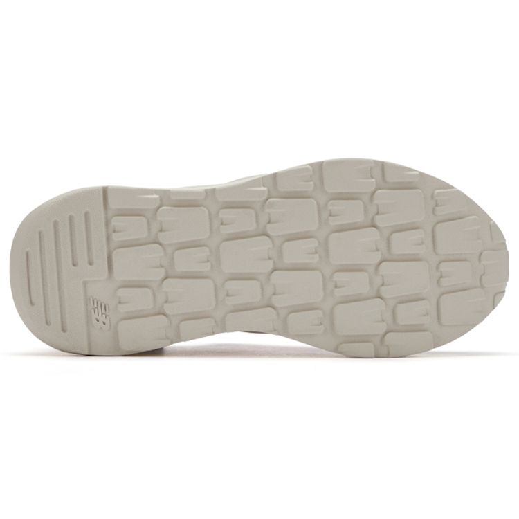 New Balance 57/40 Lunar New Year - Eclipse Unisex Sneakers Blue Nightwatch-Green U5740CNN