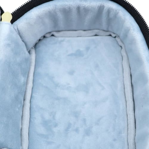 CONC CO420 Doll Carrying Pouch