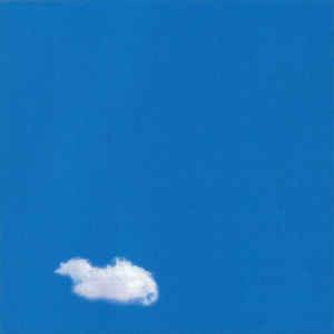 CD JOHN LENNON, ONO YOKO - Live Peace In Toronto 1969 TOCP8560 TOSHIBA 1995 Japan ObiRock Used