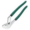 SATA Water Pump Pliers
