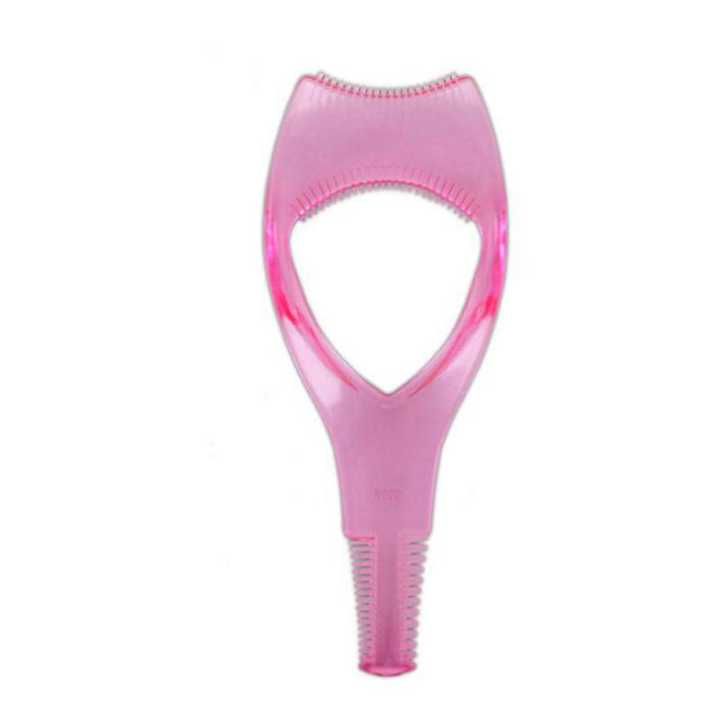 

Природный стиль завитков, милые ручки для завивки ресниц, щипцы для завивки ресниц