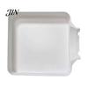 Washing Machine Accessories 3D Printed Drain Tray, Leakproof Water Collector for Raised Corner Tray Washer, Universal Washer Drainage Drip