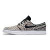Wacko Maria x Zoom Janoski SB Leopard Print