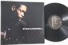 LP Record STAN CAMPBELL - Stan Campbell 9607341 ELEKTRA 1987 US Soul/Funk Used
