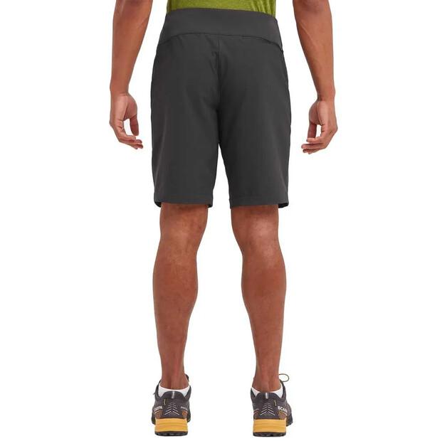 Montane Шорты Tenacity
