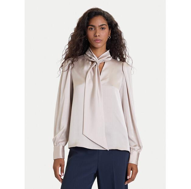 Блузка Vero Moda Nini EU XS