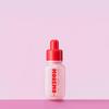 Moremo Water Treatment Miracle 10 Mini 30ml Travel Size, Lightweight Hydrating Hair