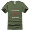 The Distillers T Shirt Punk Logo Men Women Styles Tee Size S 6XL