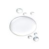 Estefact Essence V1