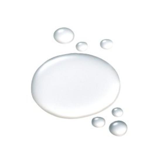 Estefact Essence V1