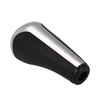 Buton schimbător de viteze automat Stick Cap de schimbare pentru Peugeot 206 207 307 408 Citroen C2
