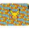 Mousepad - Razer - Gigantus V2 Pokémon Edition - Soft - Micro-woven - Anti-slip