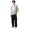 Nike Men's Spring And Summer Short-Sleeve T-Shirt
