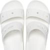 Crocs Vaya Platform Sandals 208188 100