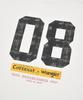 COVERNAT [Covernat X Wrangler] 08 Vintage T-Shirt White