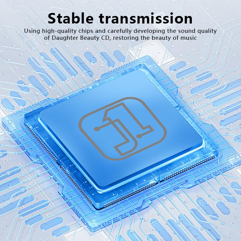 Type-C Wired Earphone Audio Aux Adapter For Lightning For Iphone For Ipad For Macbook Laptop Wired Headset Converter Otg