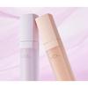 VDL Expert Undereye Primer, 01 Salmon, 1 Piece 5.5g