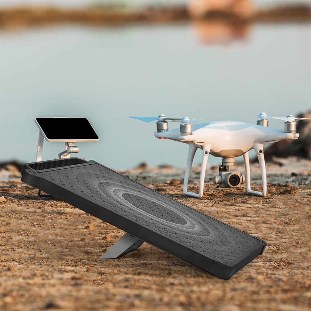 For Starlink Mini Case Cover Outdoor Portable Shell Anti-fall Protector Sleeve Anti-slip for Starlink Mini Satellite Dish Sleeve