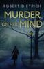 The Murder On Her Mind : 5 Book