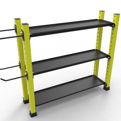 Fitness e bodybuilding – Altri prodotti per fitness e bodybuilding