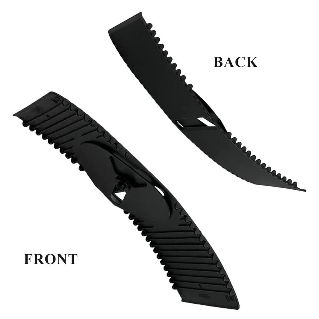 35975-53020 fits Lexus gear shift sliders, belt shifters, and dustproof uses.