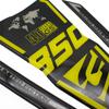 Pokhaomin Motorcycle Fuel Tank Pad Protector Decal Stickers for BMW F750gs F850gs F750 F850 F 750 850 Gs 40 YEARS