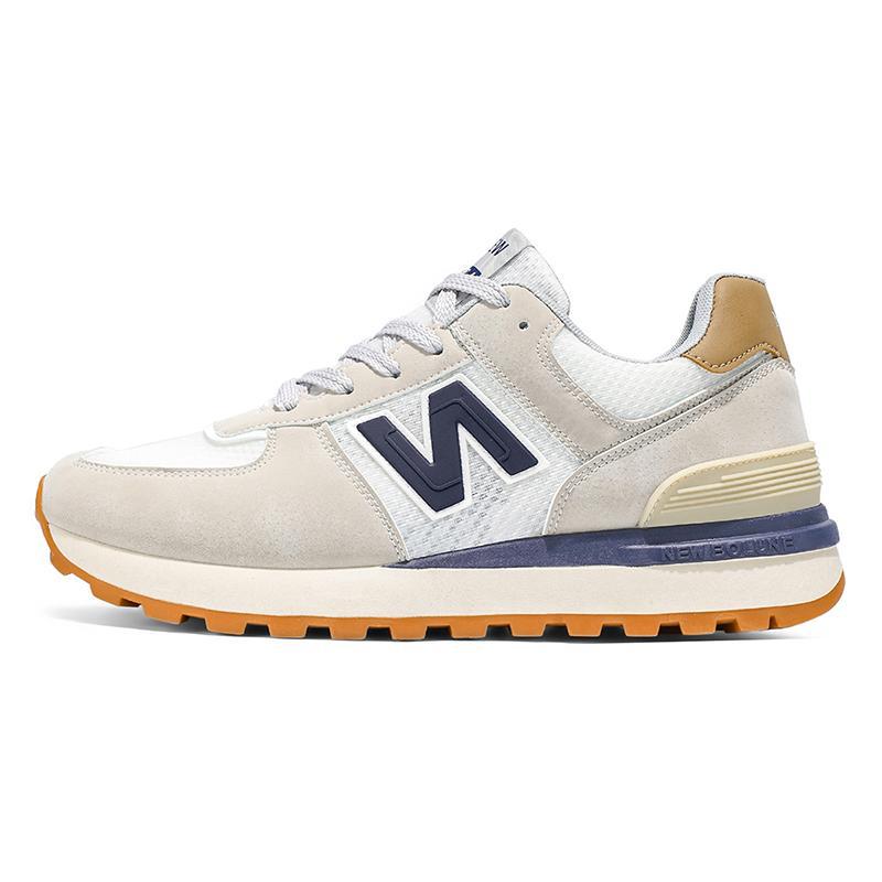 New Summer Transparent Mesh Sneakers, Classic Street Style Couple Shoes for Men & Women